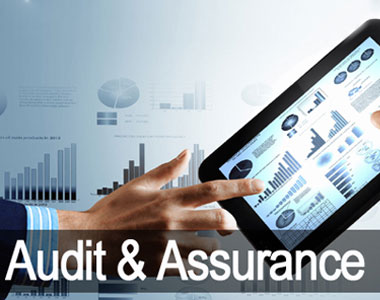 Certification Income tax act and Valuations Service In Mumbai