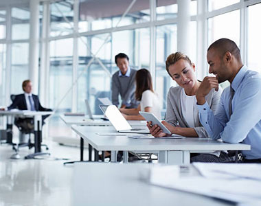 Certification Income tax act and Valuations Service In Mumbai