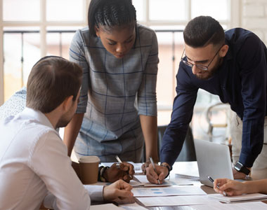 Certification Income tax act and Valuations Service In Mumbai