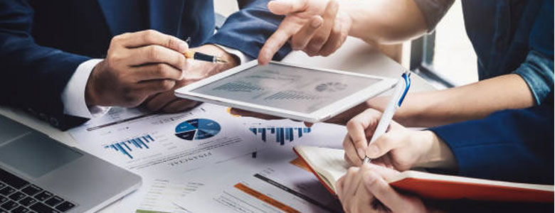 Goods and Service Tax services In Mumba