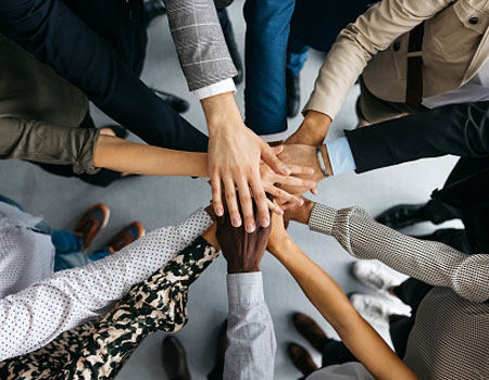 Corporate Advisory Services In Mumbai